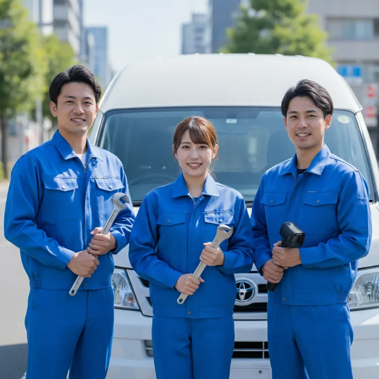 地熱暖房 のチーム: 福井市